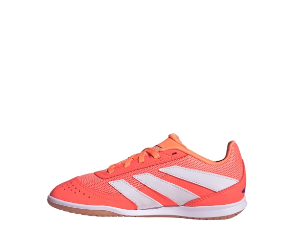 BUTY ADIDAS PREDATOR CLUB IN SALA JR JH8860